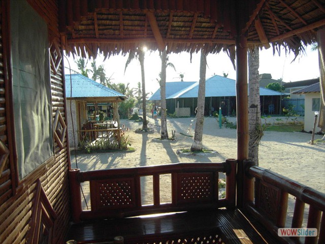 SDC129253