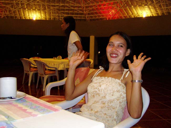 204-Bantayan