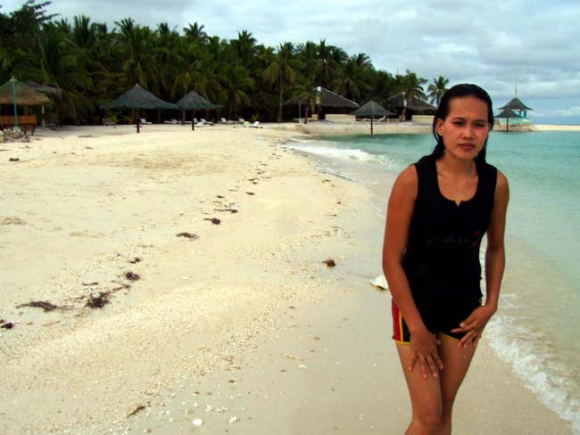 209-Bantayan