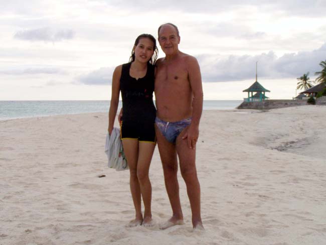 210-Bantayan