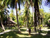 203-Bantayan