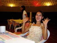 204-Bantayan