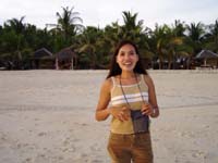 205-Bantayan