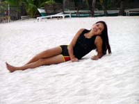 206-Bantayan