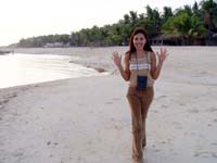 208-Bantayan