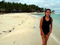 209-Bantayan