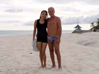 210-Bantayan