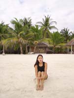 216-Bantayan