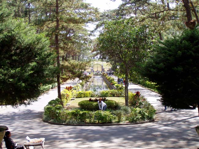 282-park