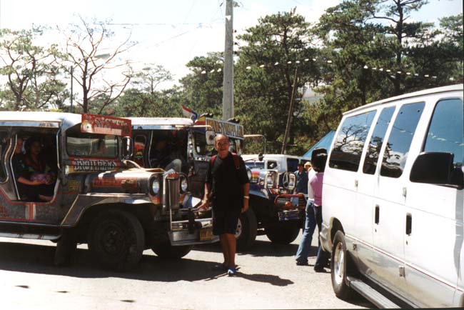 286-BaguioJeep