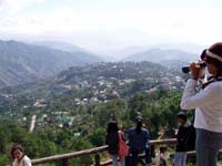 Baguio