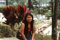 280-AmyBaguio