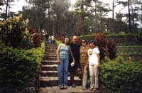 285-Baguio&Gr