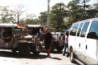 286-BaguioJeep