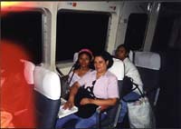 287-Baguio&GAmy