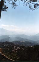 292-Panorama
