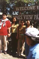 293-BaguioGrp