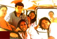 308-BagInCar