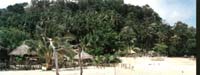 261-WBeach