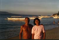 262-WBeach