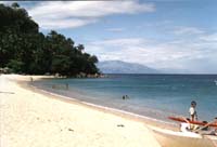 266-WBeach