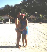 270-B&AmyPlaya