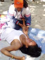 271-massage