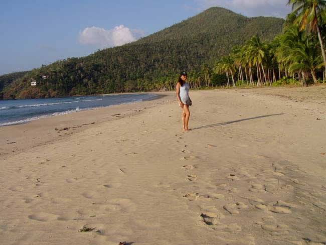 68-Nagtabon