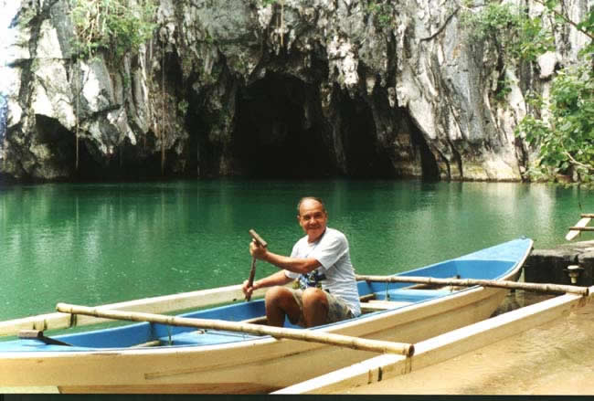 01-UndergoungRiver