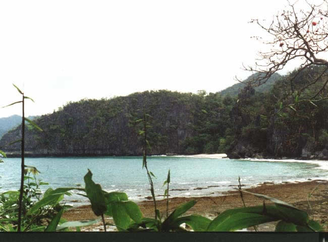 03-Sabang-Bay