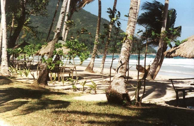 10-Sabang1