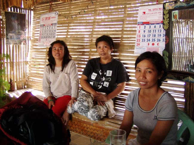 P2060109