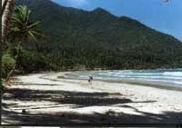 02-Sabang