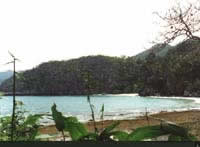 03-Sabang-Bay
