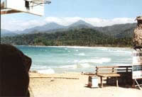 04-Sabang2