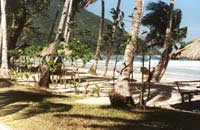 05-Beach