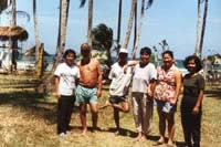 06-All