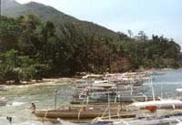 09-SabangPort