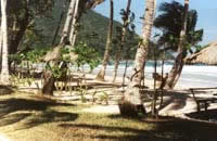 10-Sabang1