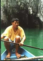 15-UnderRiver
