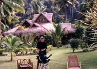 BibiSabang.