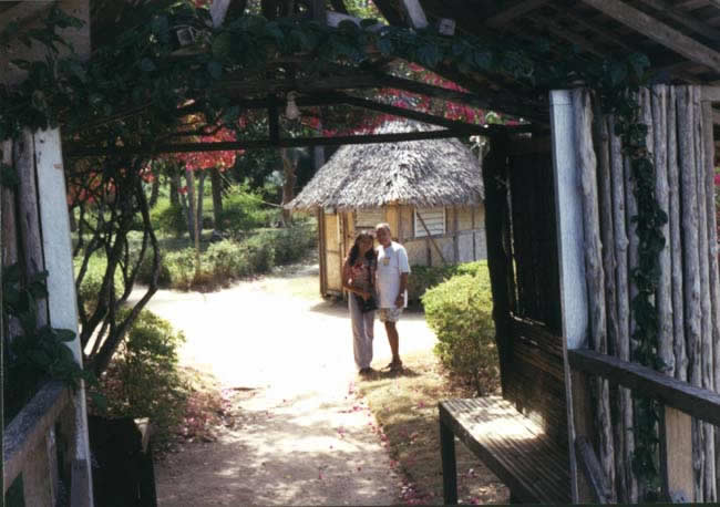 01-Quezon