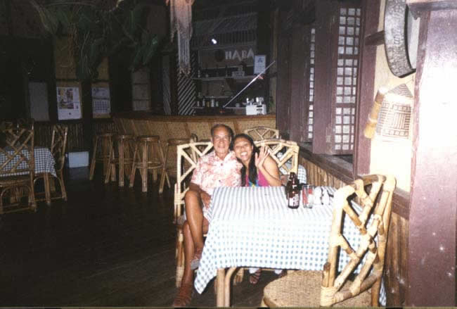 06-Quezon