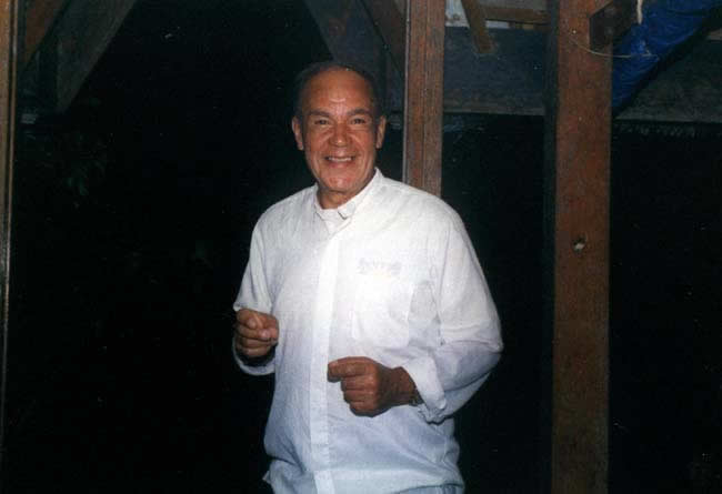 13-Quezon