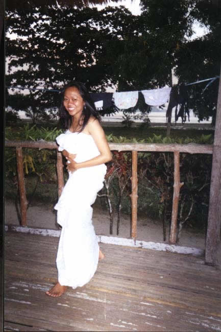 15-Quezon