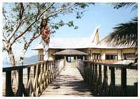 02-Quezon