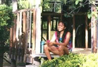 04-Quezon