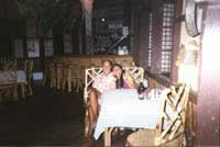06-Quezon