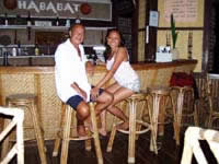 08-Quezon