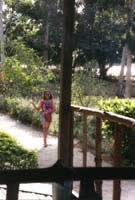 09-Quezon